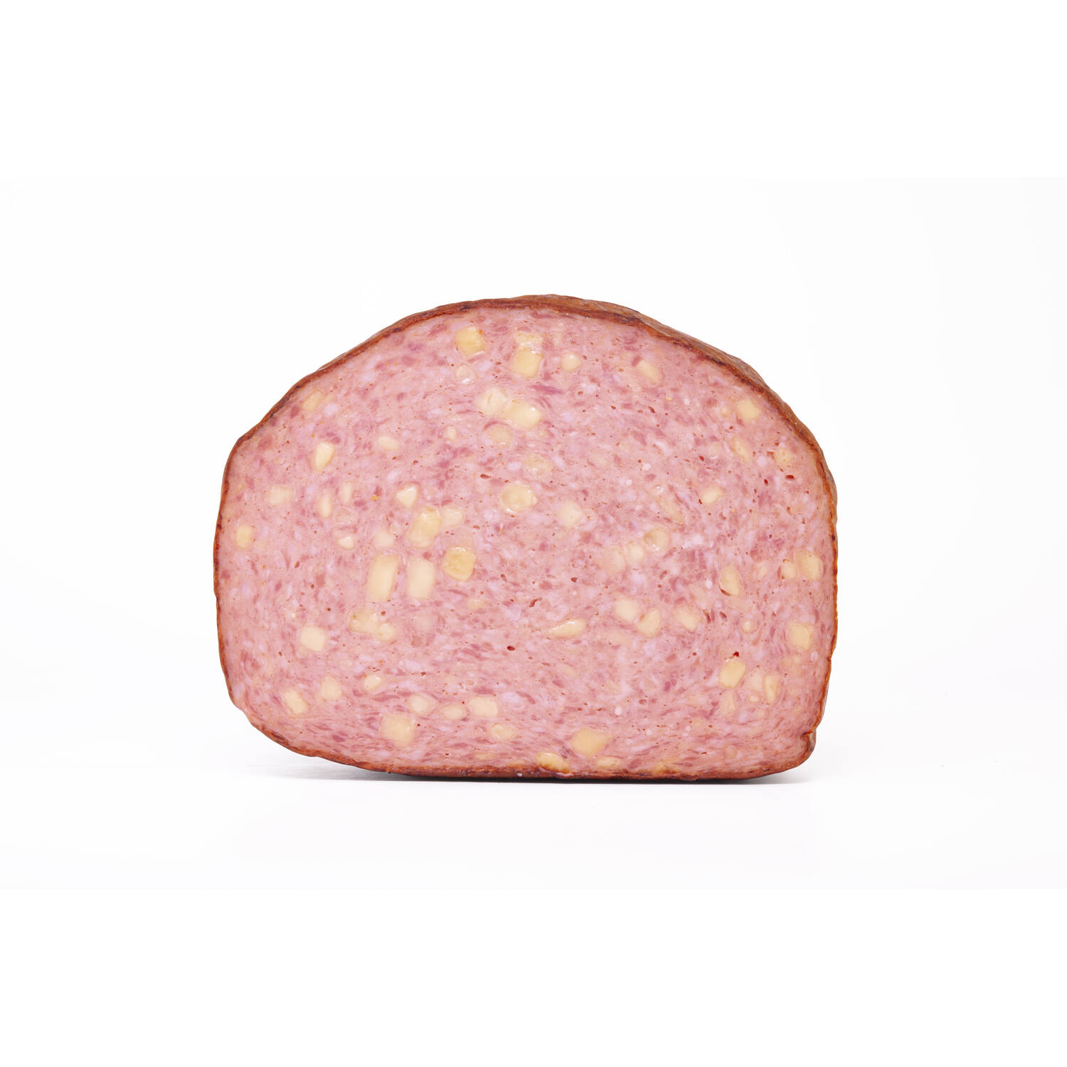 BRUGS KAAS GEHAKT  ALERT